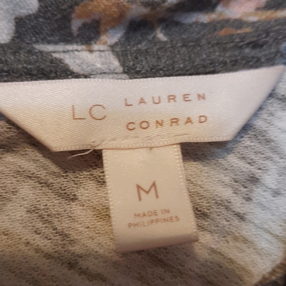 SOLD - Picture 5 of 5